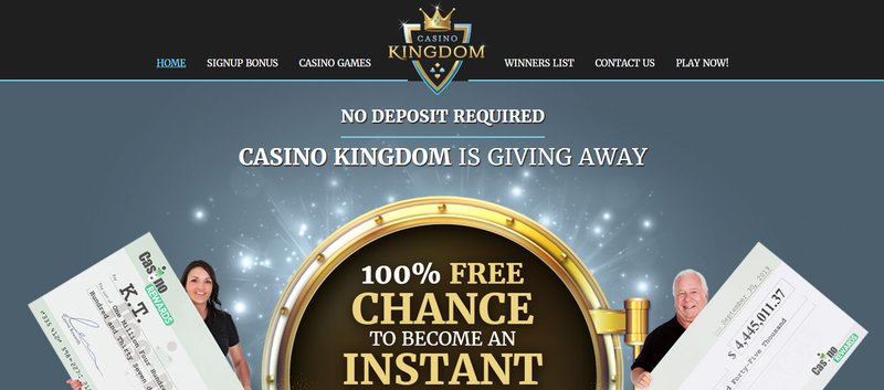 Exploring Lizaro Casino Online in the UK for Gaming Pleasure, lizaro online casino